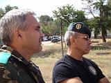 Encuentro 2015 (177)